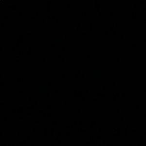 Meet your Posher, Kimako